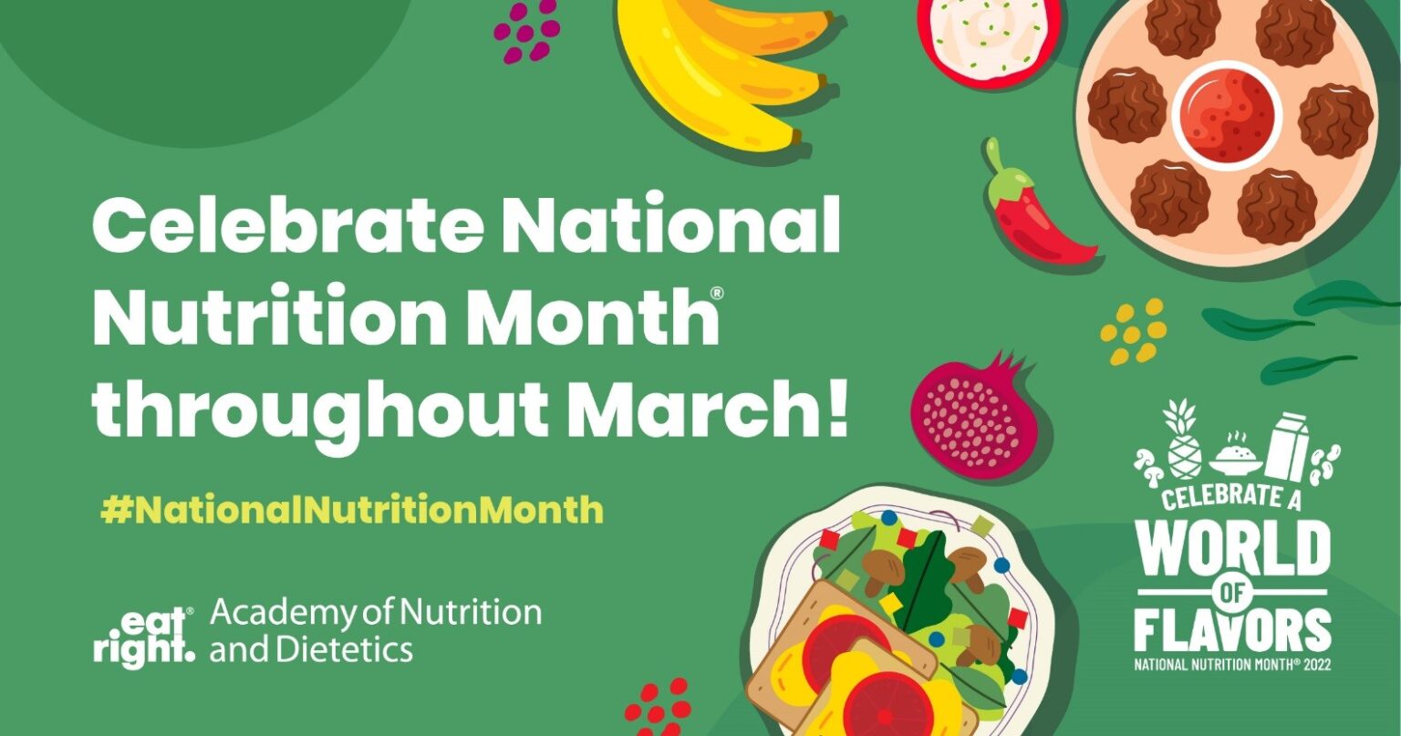 national-nutrition-month-mystic-valley-elder-services