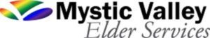Mystic Valley Elder Services