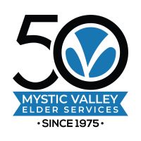 Mystic Valley Elder Services