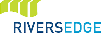 Logo for Rivers Edge and its owner Preotle, Lane & Associates