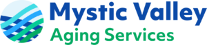 Mystic Valley Aging Services