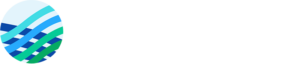 mystic valley aging services logo white