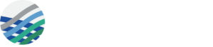 mystic valley aging services logo white