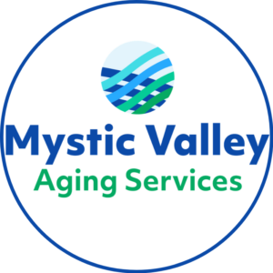 Mystic Valley Elder Services